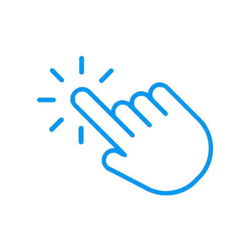 Action Icon